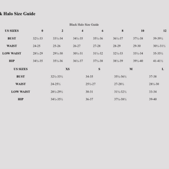 Black Halo, Jackie‎ O Chantilly Lace Sheath Mini Dress, Light Taupe, Size 10 - Picture 10 of 10